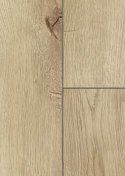 Classen Laminat Arteo 10 Aquaprotect XL Fiordland Oak