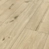 Classen Laminat Arteo 8 Aquaprotect XL Atakama Oak
