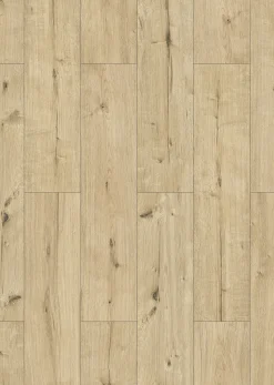 Classen Laminat Arteo 8 Aquaprotect XL Atakama Oak