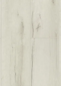 Classen Laminat Arteo 8 Aquaprotect XL Famara Oak