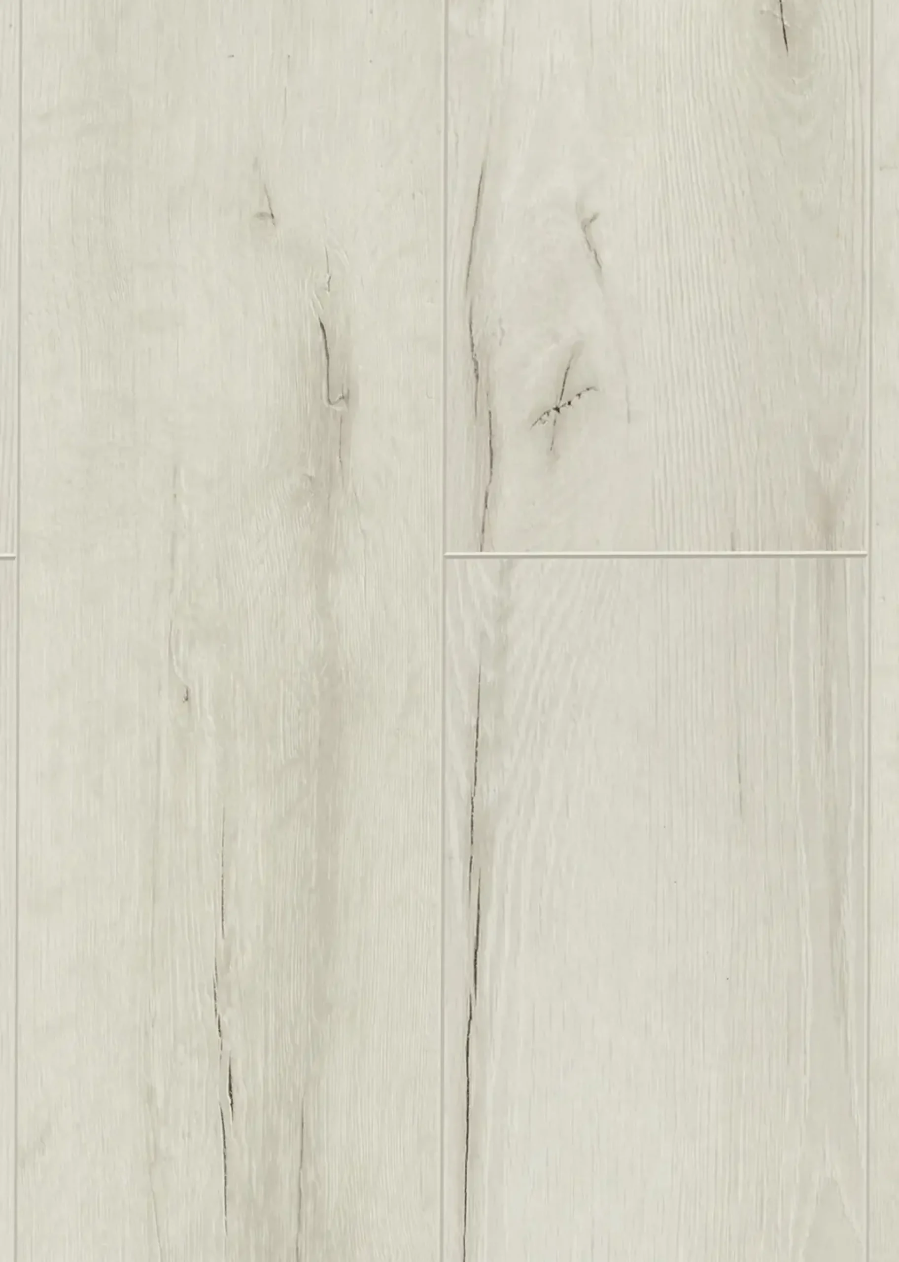 Classen Laminat Arteo 8 Aquaprotect XL Famara Oak