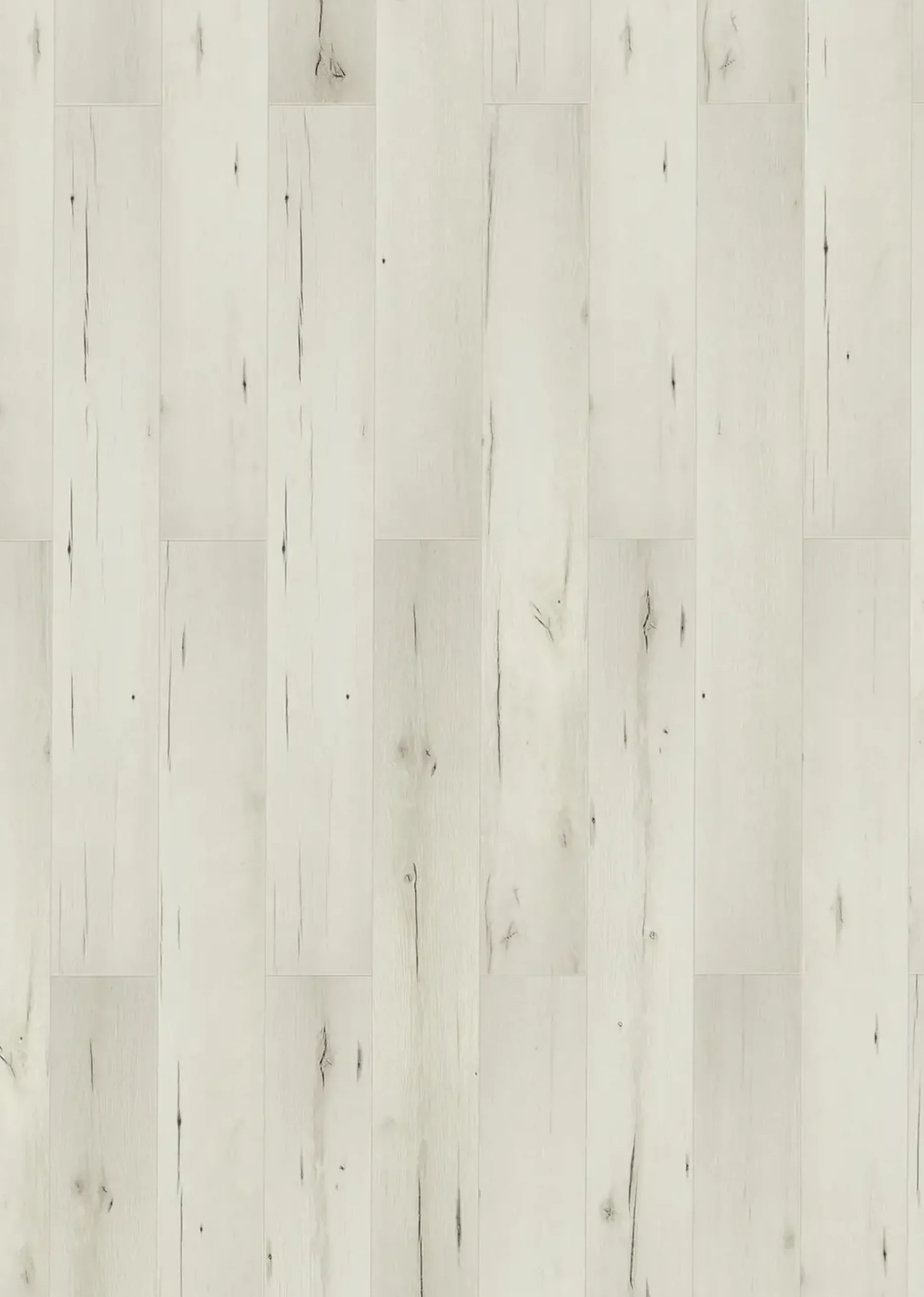 Classen Laminat Arteo 8 Aquaprotect XL Famara Oak