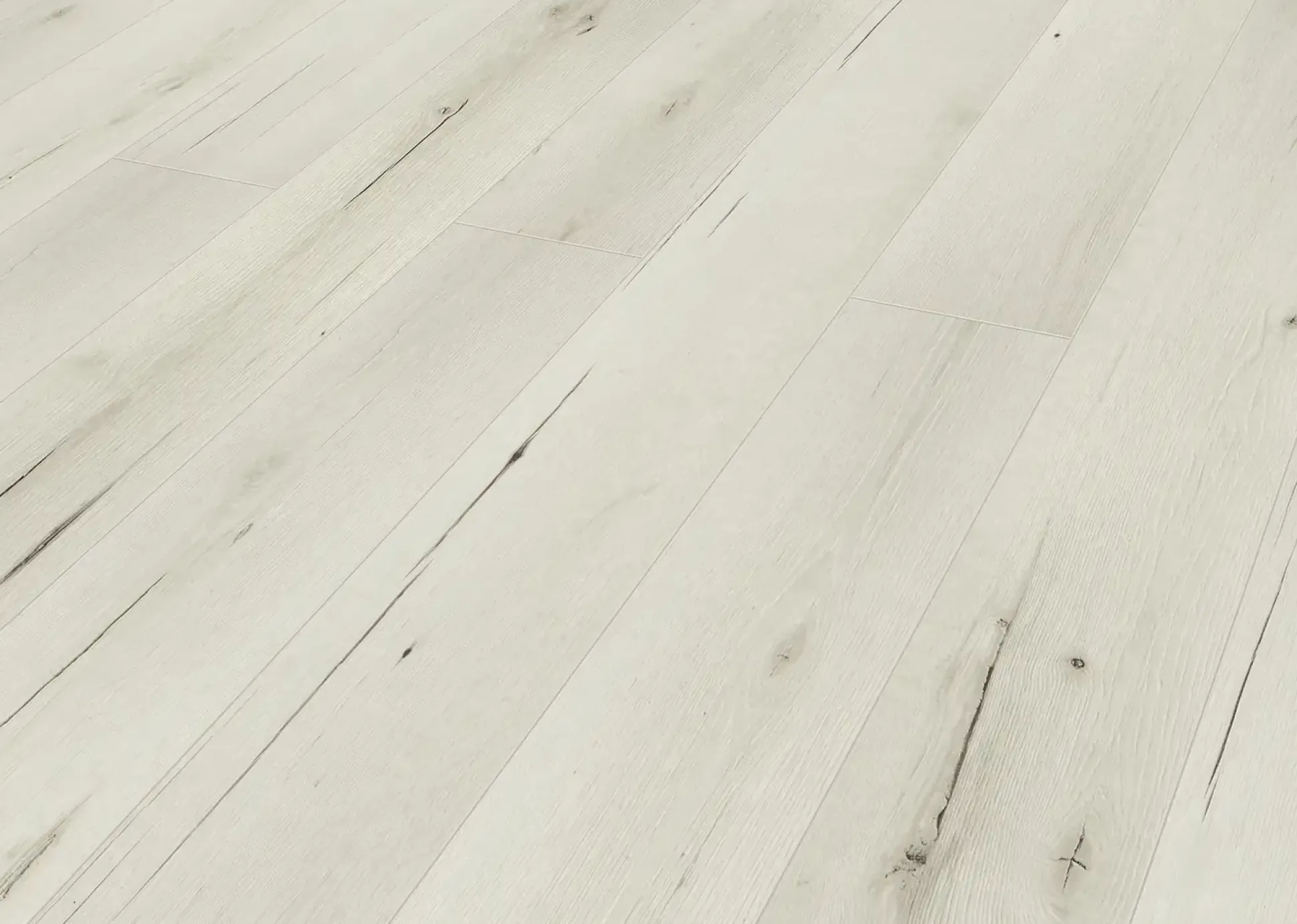 Classen Laminat Arteo 8 Aquaprotect XL Famara Oak