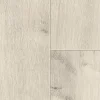 Classen Laminat Arteo 8 Aquaprotect XL Algarve Oak