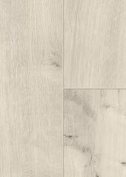 Classen Laminat Arteo 8 Aquaprotect XL Algarve Oak