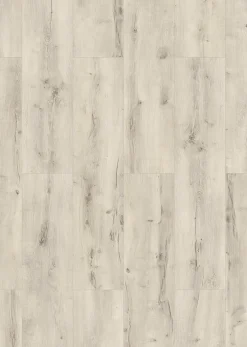 Classen Laminat Arteo 8 Aquaprotect XL Algarve Oak