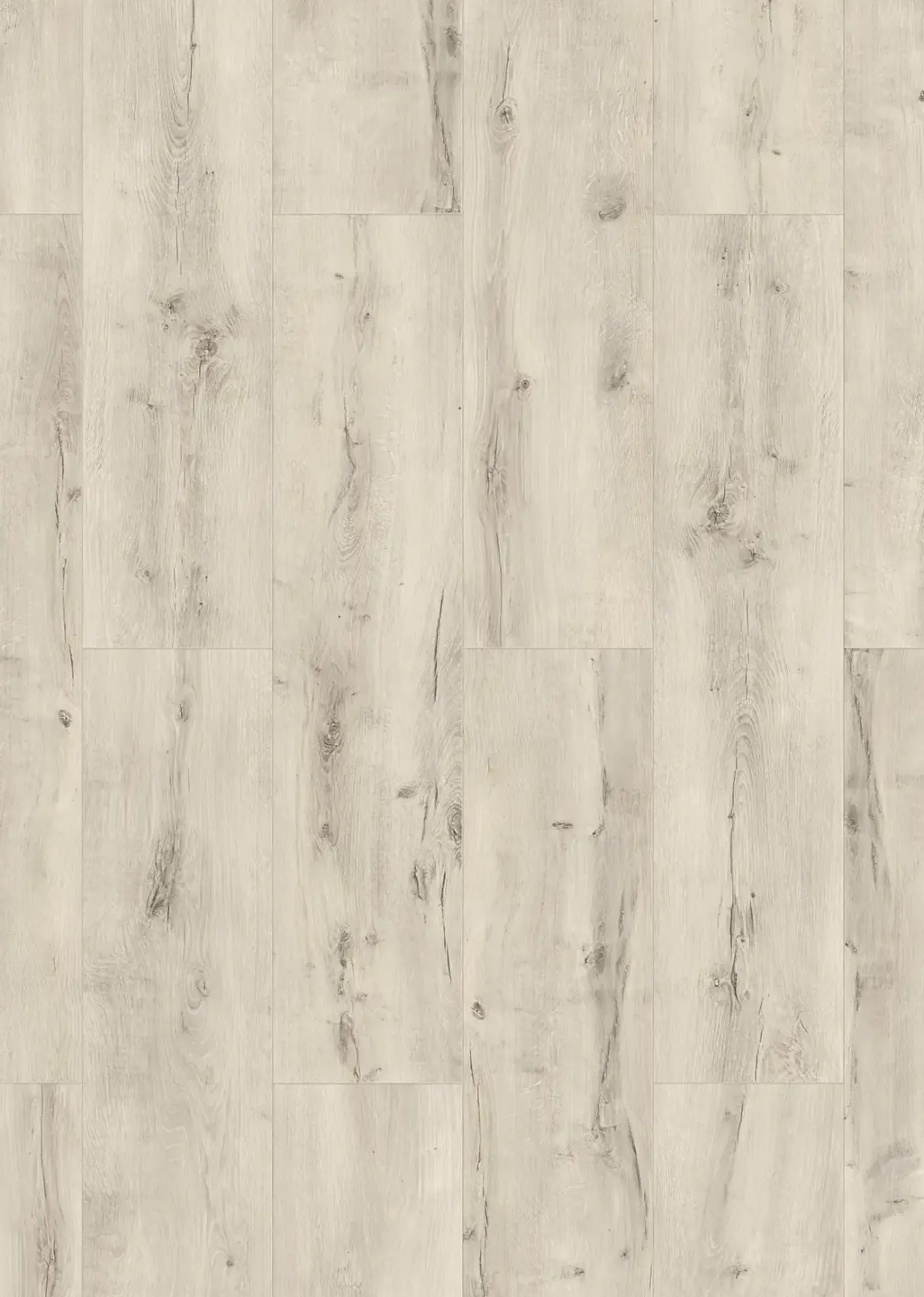 Classen Laminat Arteo 8 Aquaprotect XL Algarve Oak