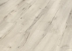 Classen Laminat Arteo 8 Aquaprotect XL Algarve Oak