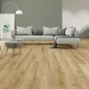 Classen Laminat Arteo 8 Aquaprotect XL Connemara Oak