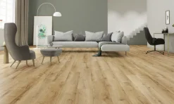 Classen Laminat Arteo 8 Aquaprotect XL Connemara Oak