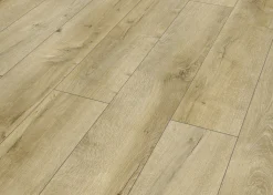 Classen Laminat Arteo 8 Aquaprotect XL Connemara Oak