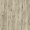 Classen Laminat Arteo 10 Aquaprotect XL Indianapolis Oak