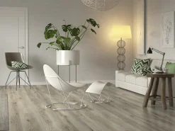 Classen Laminat Arteo 10 Aquaprotect XL Indianapolis Oak