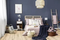 Classen Laminat Arteo 8 Aquaprotect XL Galapagos Oak