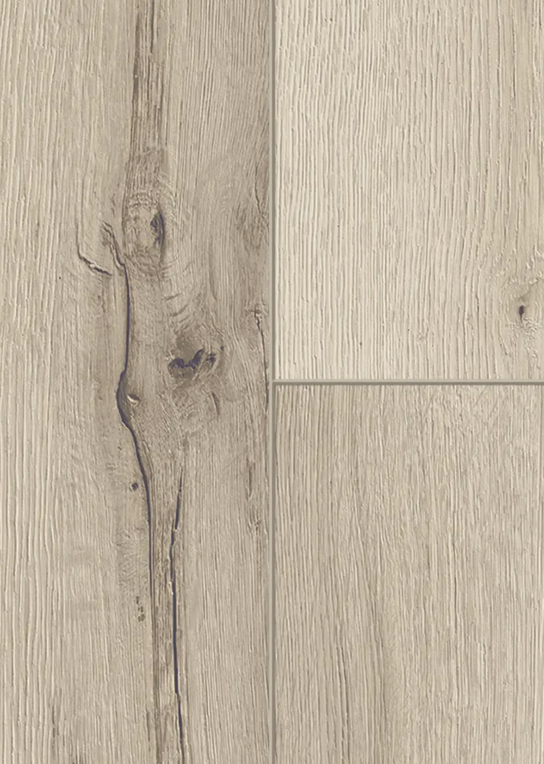 Classen Laminat Arteo 8 Aquaprotect XL Galapagos Oak