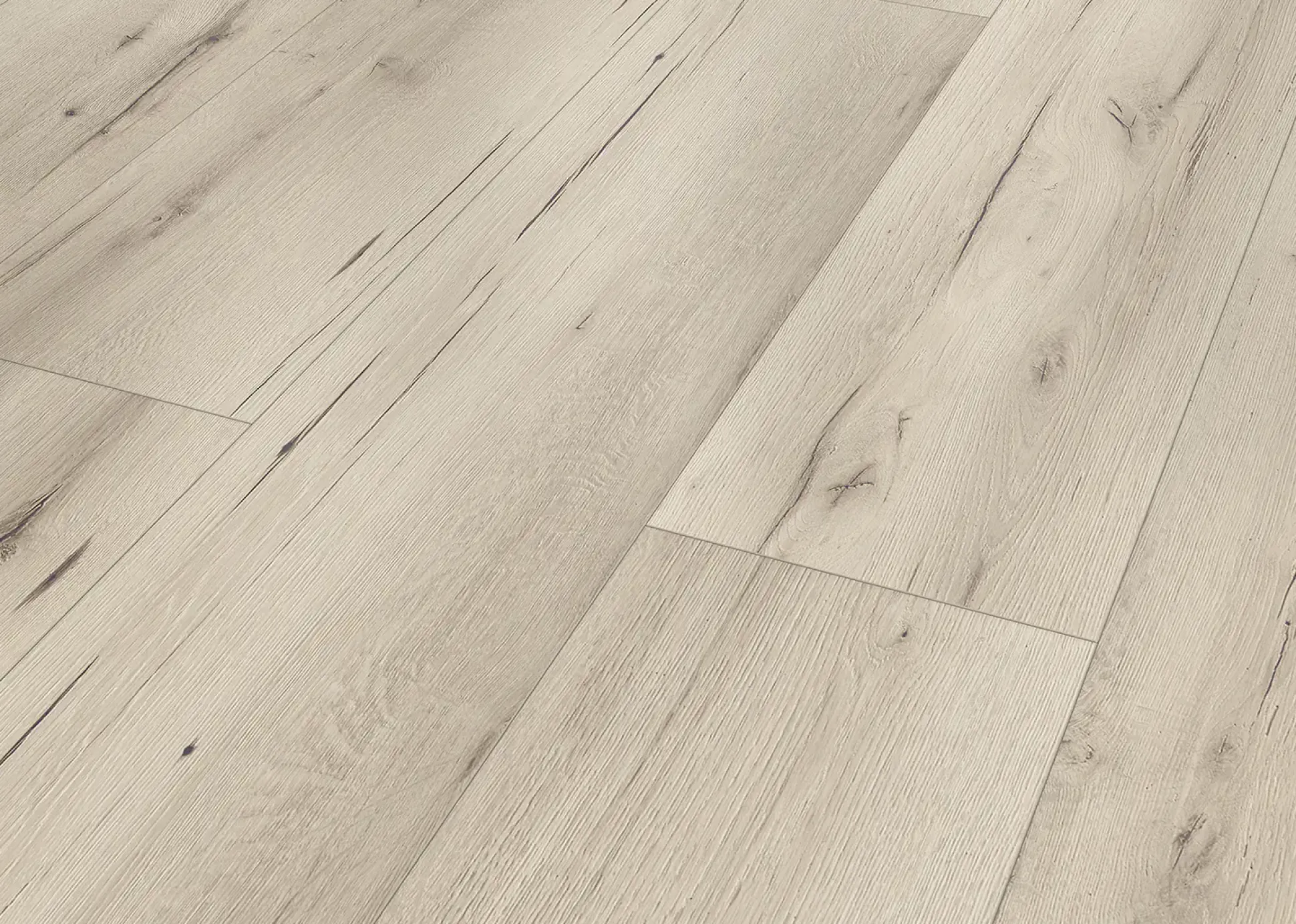 Classen Laminat Arteo 8 Aquaprotect XL Galapagos Oak