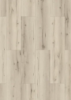 Classen Laminat Arteo 8 Aquaprotect XL Galapagos Oak