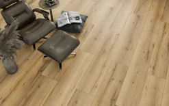 Classen Laminat Arteo 8 Aquaprotect XL Kruger Oak