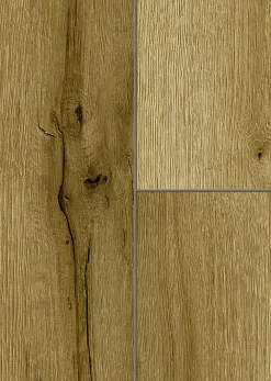Classen Laminat Arteo 8 Aquaprotect XL Kruger Oak