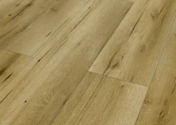 Classen Laminat Arteo 8 Aquaprotect XL Kruger Oak