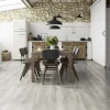 Classen Laminat Arteo 10 Aquaprotect XL Silverstone Oak