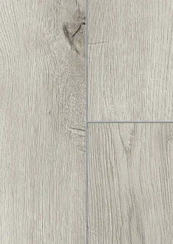 Classen Laminat Arteo 10 Aquaprotect XL Silverstone Oak