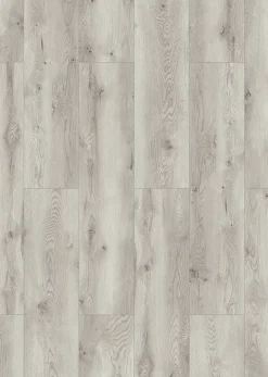 Classen Laminat Arteo 10 Aquaprotect XL Silverstone Oak