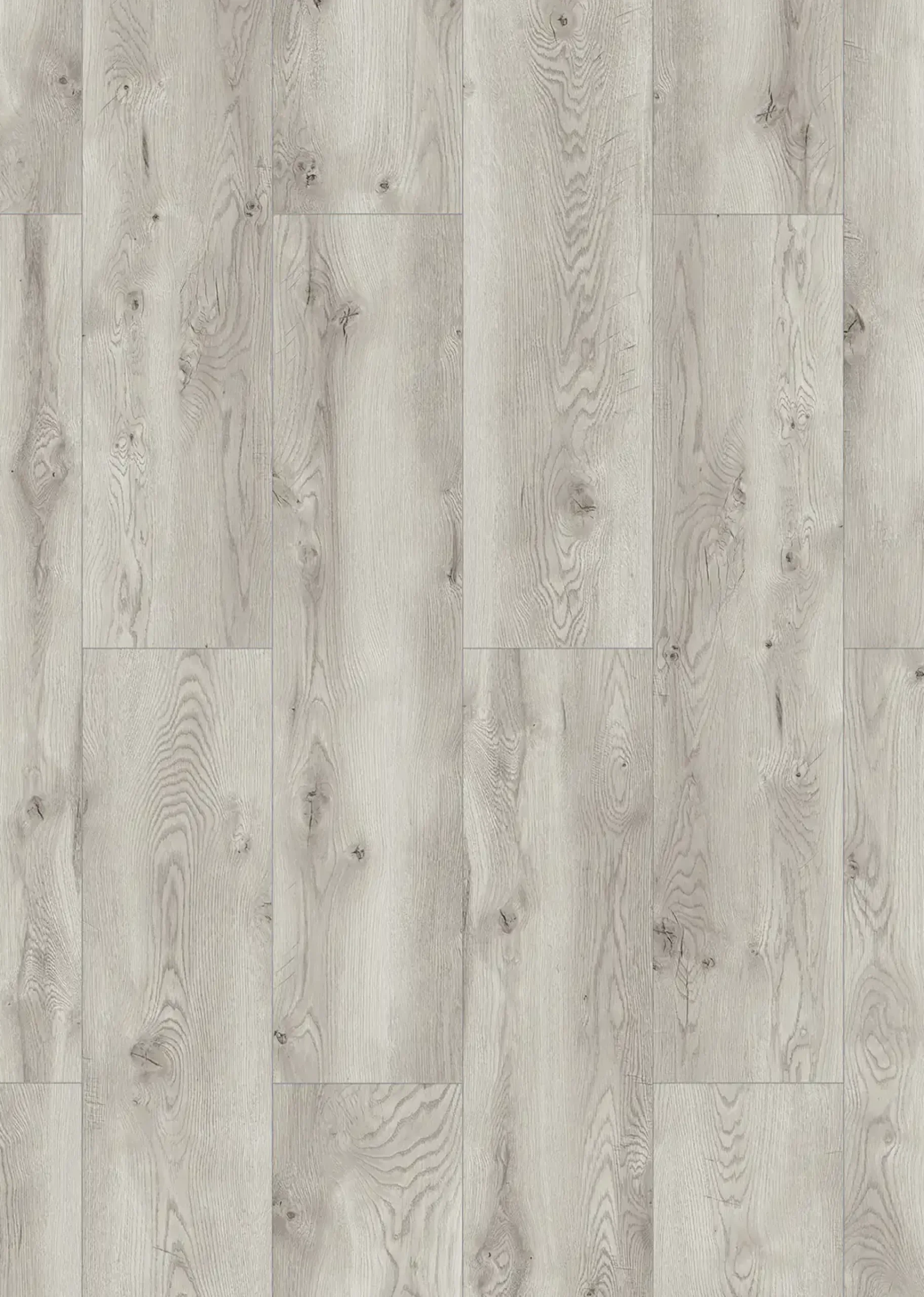 Classen Laminat Arteo 10 Aquaprotect XL Silverstone Oak