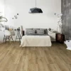 Classen Laminat Arteo 8 Aquaprotect XL Nakuru Oak