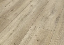 Classen Laminat Arteo 8 Aquaprotect XL Nakuru Oak