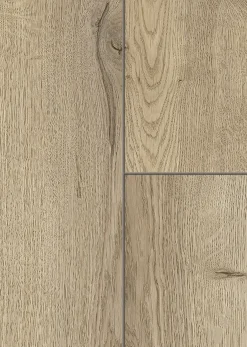 Classen Laminat Arteo 8 Aquaprotect XL Nakuru Oak