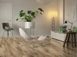Classen Laminat Arteo 8 Aquaprotect XL Kalymnos Oak