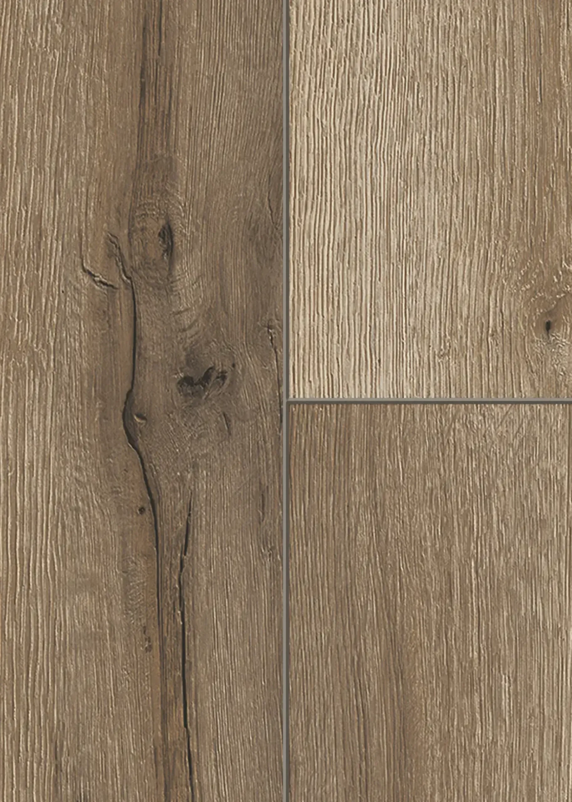Classen Laminat Arteo 8 Aquaprotect XL Kalymnos Oak