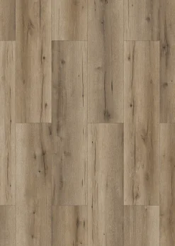 Classen Laminat Arteo 8 Aquaprotect XL Kalymnos Oak