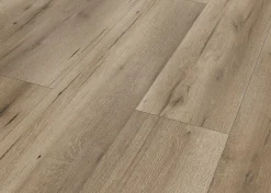 Classen Laminat Arteo 8 Aquaprotect XL Kalymnos Oak