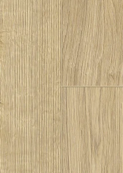Classen Laminat Arteo 8 Aquaprotect XL Gibson Oak