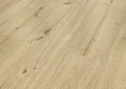 Classen Laminat Arteo 8 Aquaprotect XL Gibson Oak