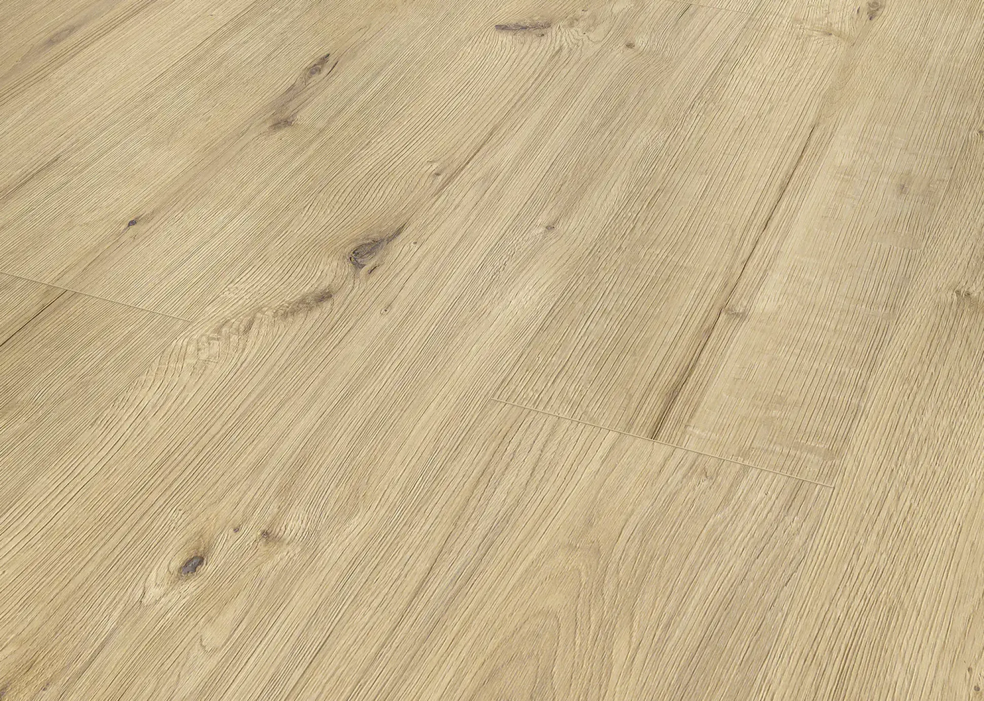 Classen Laminat Arteo 8 Aquaprotect XL Gibson Oak