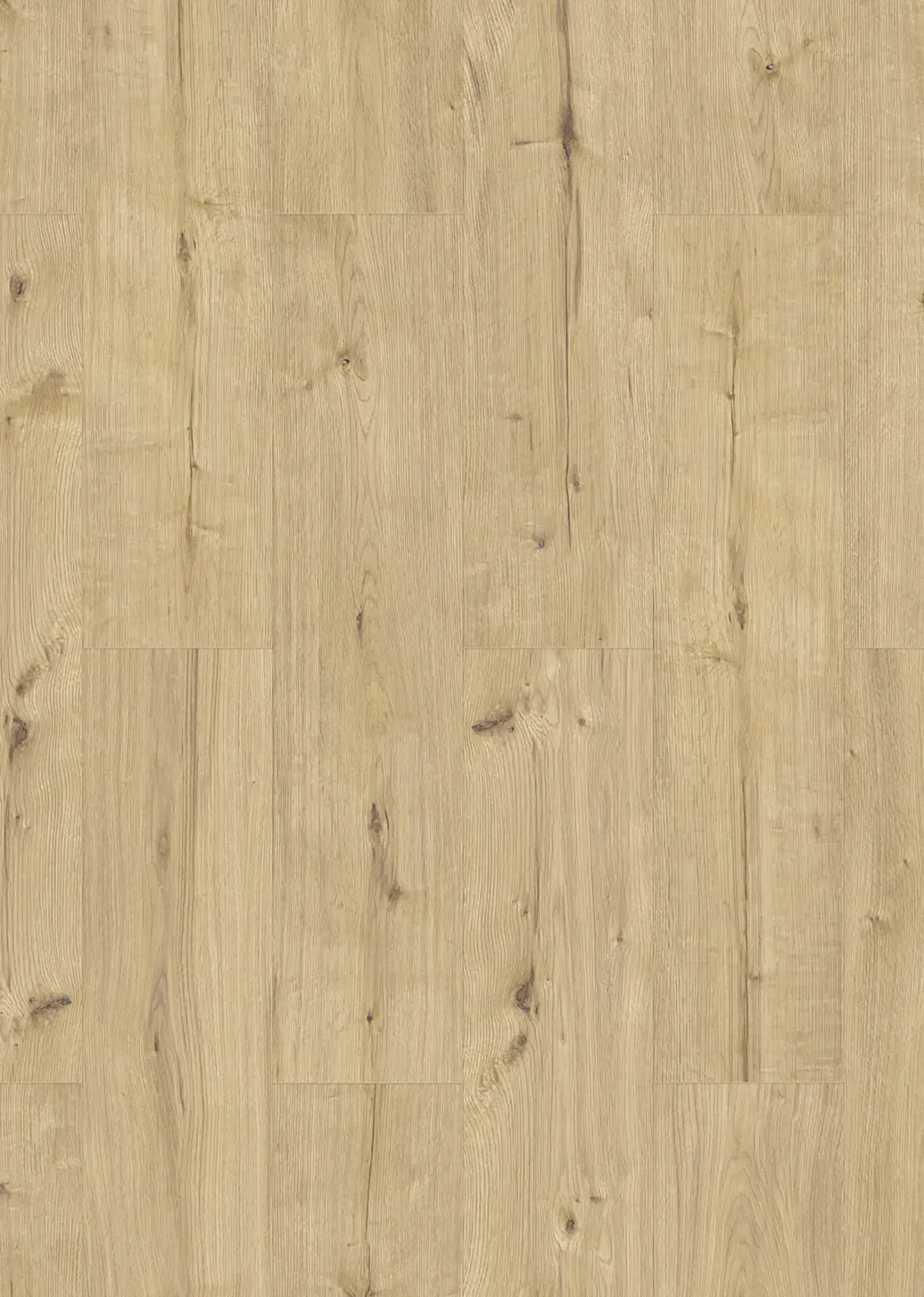 Classen Laminat Arteo 8 Aquaprotect XL Gibson Oak