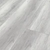 Classen Laminat Arteo 8 Aquaprotect XL Dakar Oak