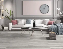 Classen Laminat Arteo 8 Aquaprotect XL Dakar Oak
