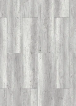 Classen Laminat Arteo 8 Aquaprotect XL Dakar Oak