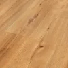 Classen Laminat Ceramin Floors Tera Eiche Bernstein