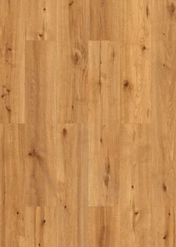 Classen Laminat Ceramin Floors Tera Eiche Bernstein