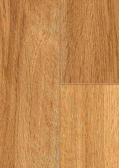 Classen Laminat Ceramin Floors Tera Eiche Bernstein
