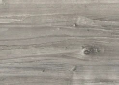 Classen Laminat Edition 7 128,6 x 19,4 cm 7 mm Spaltholz grau