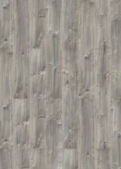 Classen Laminat Edition 7 128,6 x 19,4 cm 7 mm Spaltholz grau