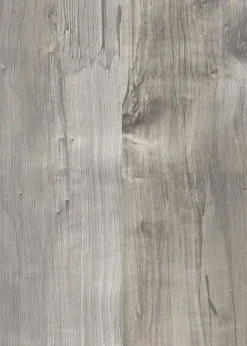 Classen Laminat Edition 7 128,6 x 19,4 cm 7 mm Spaltholz grau