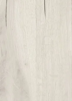 Classen Laminat Edition 7 128,6 x 19,4 cm 7 mm Eiche hell 2-Stab