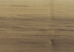 Classen Laminat Edition 7 128,6 x 19,4 cm 7 mm Walnuss